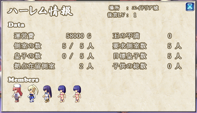 m[lQf