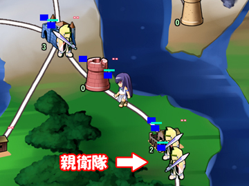 Hシステム説明
