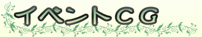 Cxgbf