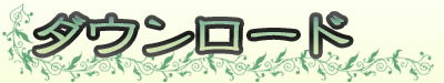 m点