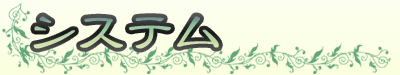 VXe