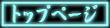 gbvy[W
