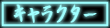 LN^[