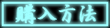 w@